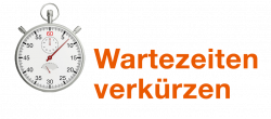 Die Hausarzte