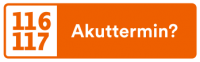 akuttermin